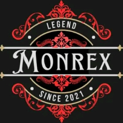 monrexofficialteam2018 profile picture