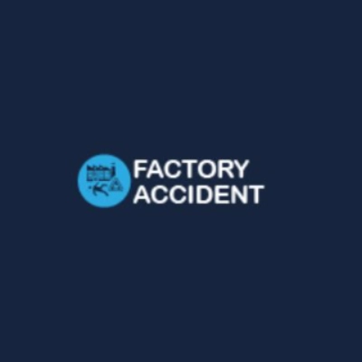 factoryaccidentltd profile picture