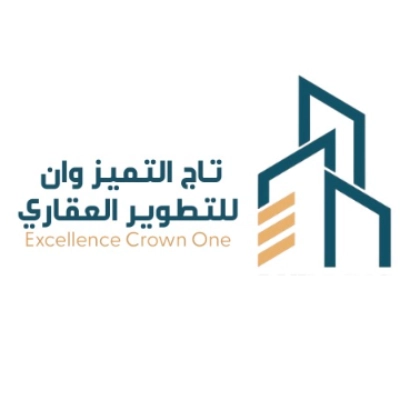 abu_fahad profile picture