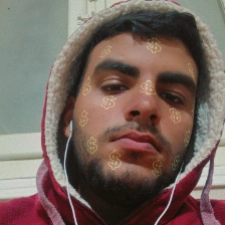 elsioufi profile picture