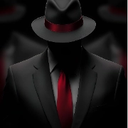 bosangka38 profile picture
