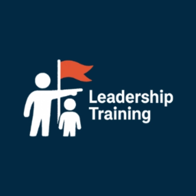 leadershiptraining profile picture