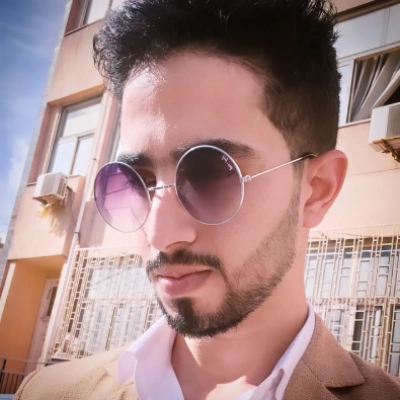 ahmedfahmyofficial profile picture