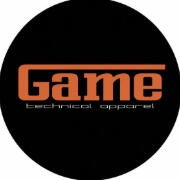 gametechnicalapparel profile picture
