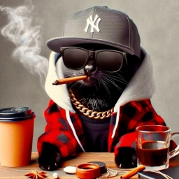 wuerzhonig profile picture