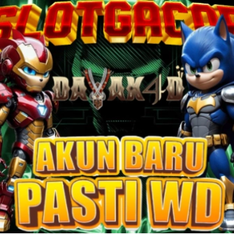 dayak4d profile picture