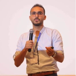 mostafaakamel profile picture