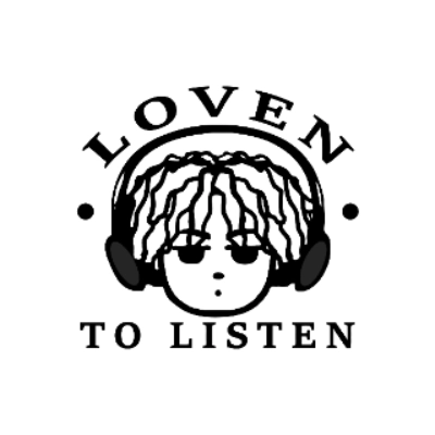 loventolisten profile picture
