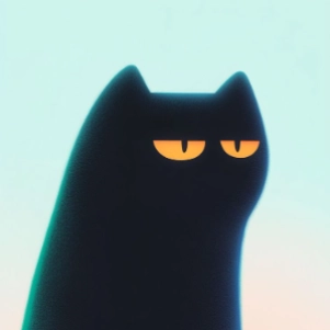 adidasoriginals profile picture