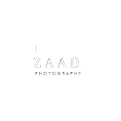 zaadphotography profile picture