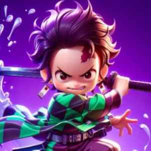 networthcoaching profile picture