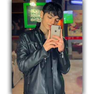 abdullah_mostafa profile picture