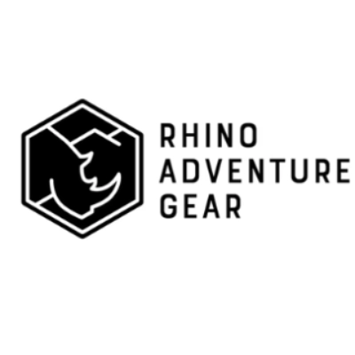 rhinoadventuregear profile picture