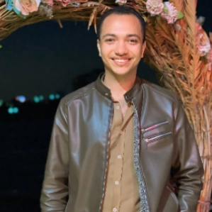 mahmoudnageh_ profile picture