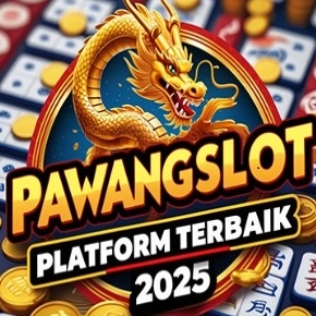 pawangslot69 profile picture