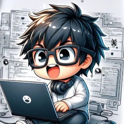 christopherhastings profile picture