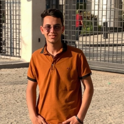 ahmed_yasser profile picture