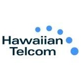 hawaiiantel56 profile picture