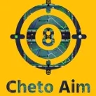 pubg profile picture