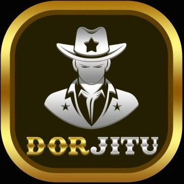 dorjitu profile picture