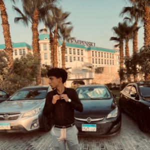 mandr profile picture