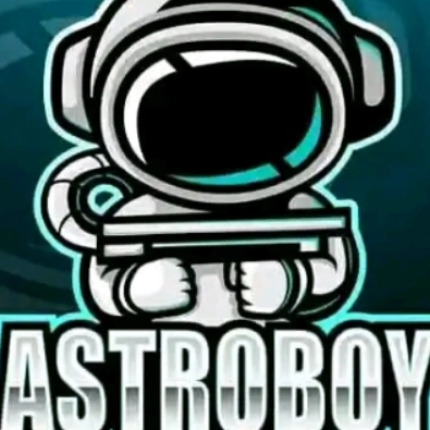 rekomendasiidnbonafitsejak2014amandanterpercaya profile picture