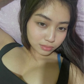 kaki777 profile picture