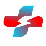 fastmedicindonesia profile picture