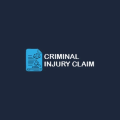 criminalinjuryclaim profile picture