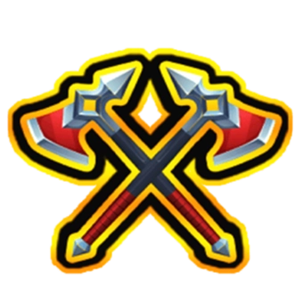 axe69 profile picture