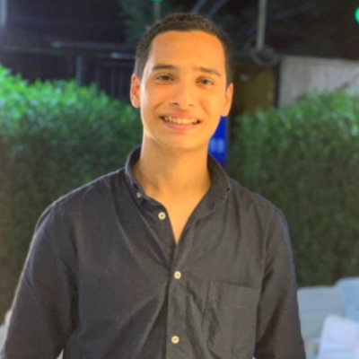 kareem161 profile picture