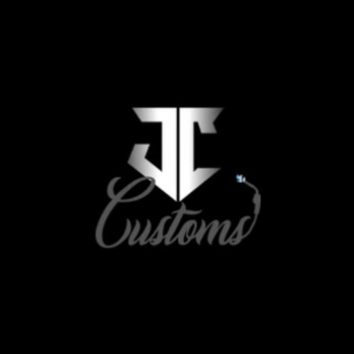 jccustomsmetalfab profile picture