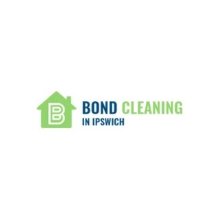 bondcleaninginipswich profile picture