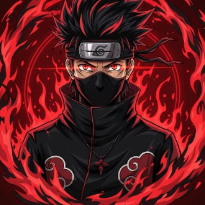 aethernet profile picture