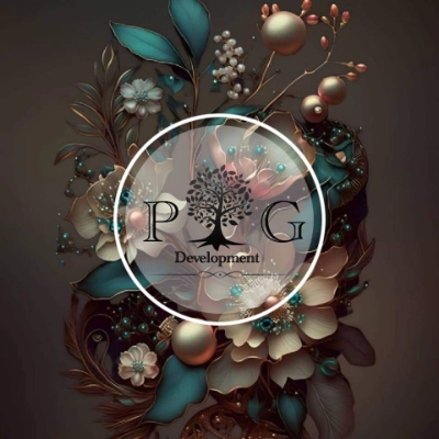 pretty_garden931 profile picture