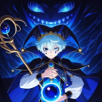 molanaacademy profile picture