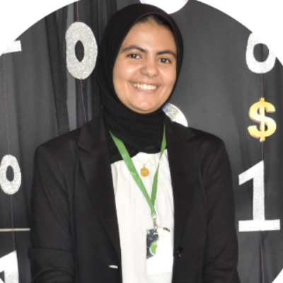 mariamelhabashi profile picture