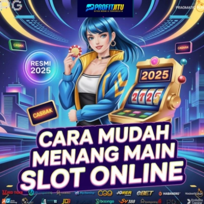 profitjitu profile picture