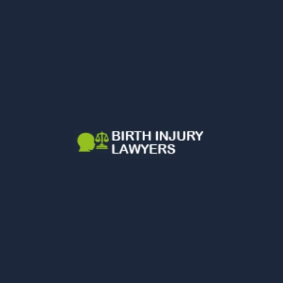 birthinjurylawyers profile picture