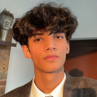 jasonsmith profile picture