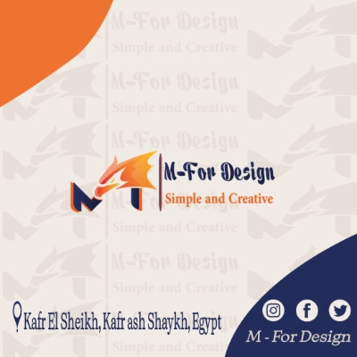 m7md_mmdo7 profile picture