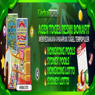 herbaltoto profile picture