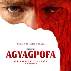 agyagpofateljesfilmek profile picture