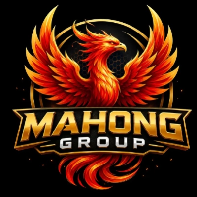 mahonggroup profile picture
