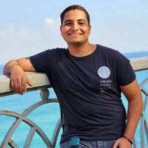 3amoory profile picture