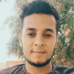 shadykjhkh profile picture