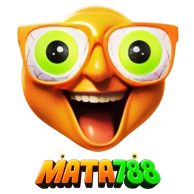 mata788 profile picture