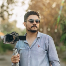 amr_elsharaawy profile picture