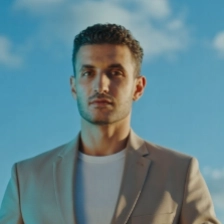 e1sewedy profile picture
