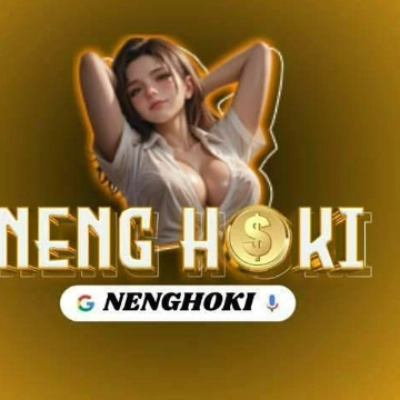nenghoki.vip profile picture